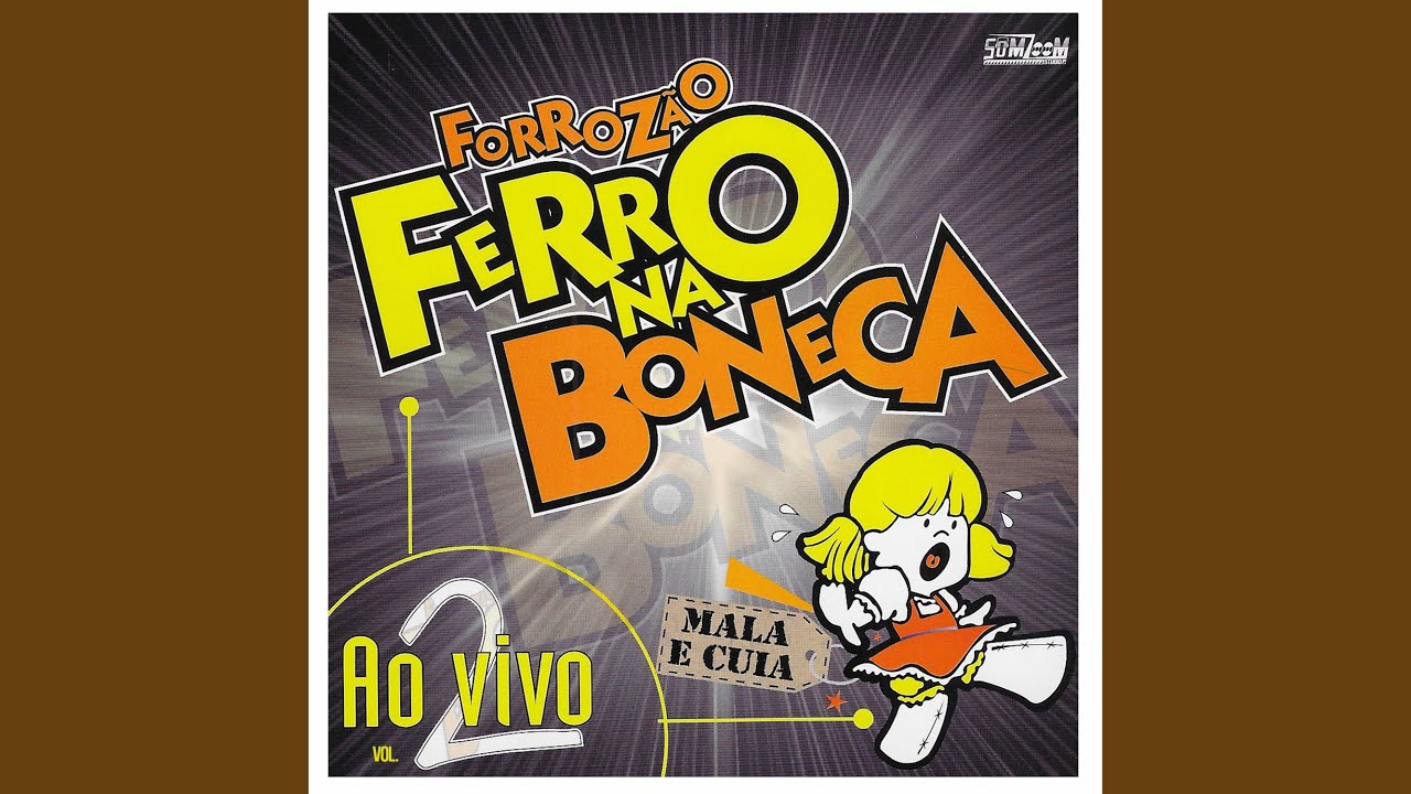 Sem Você (Ao Vivo)