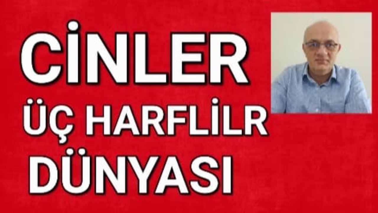 ARAP-İSL&Acirc;M GELENEĞİNDE CİN İNANCI ve G&Uuml;N&Uuml;MZE YANSIMASI