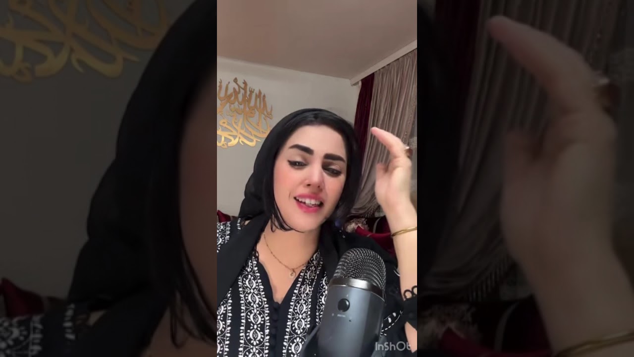 برنامج نداء مغربية مقيمة في إيطاليا 🇮🇹 راجلي طلقني وزوجني ولد خالتو حياتي ضاعت وبغيتكم تعاونوني 🤦‍♀️