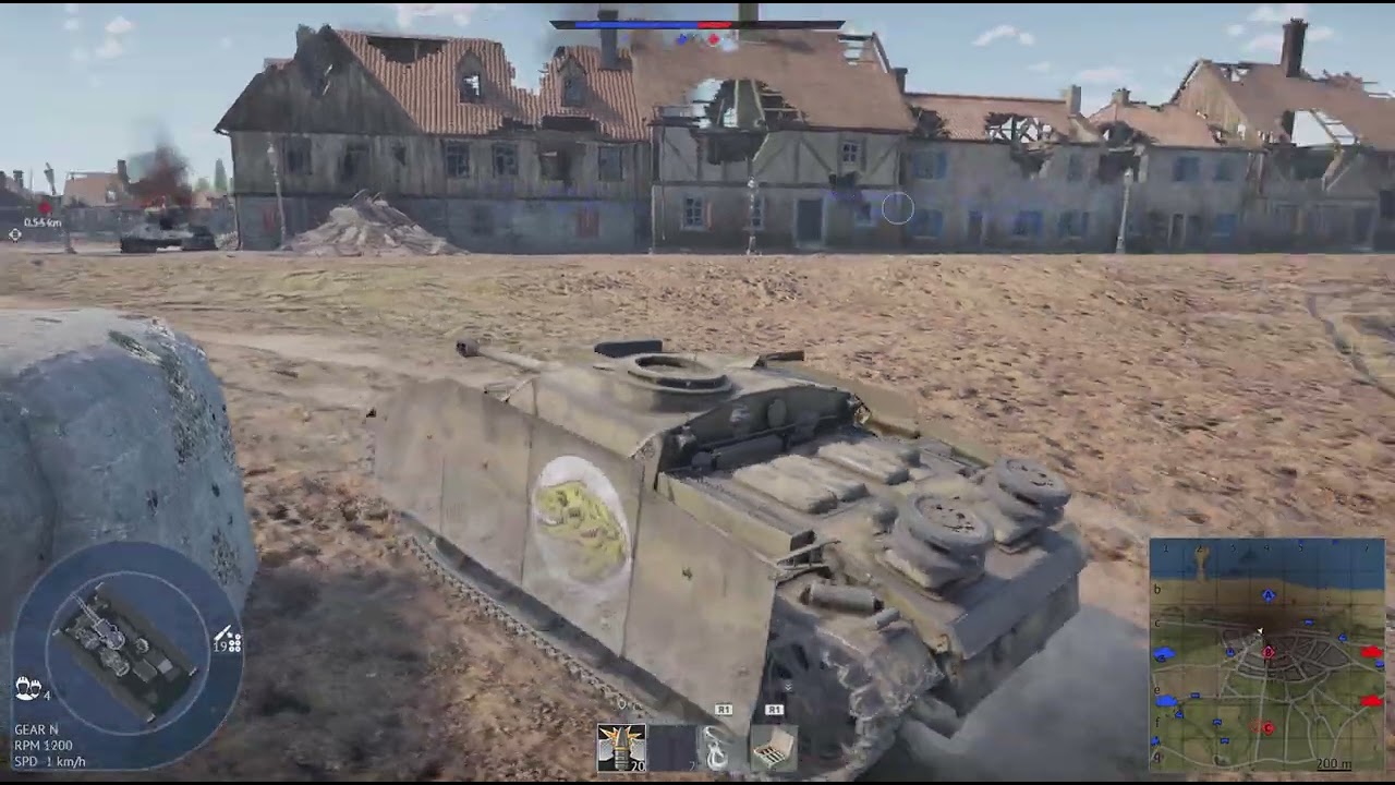 War Thunder_20251221170835