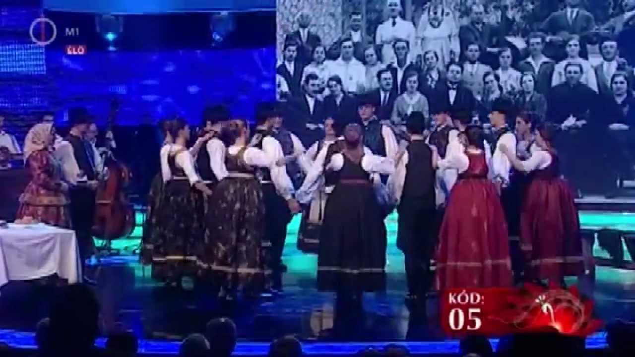 Bunjevac (Páva/Paun/Peacock)