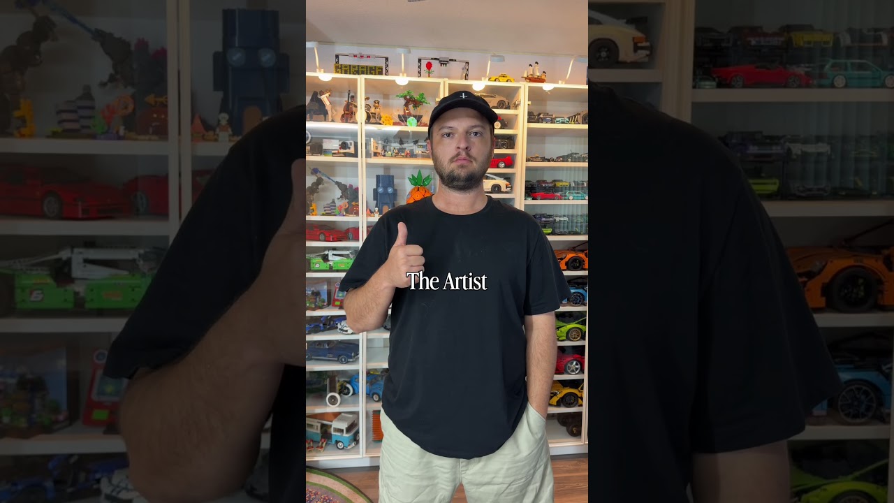 #lego