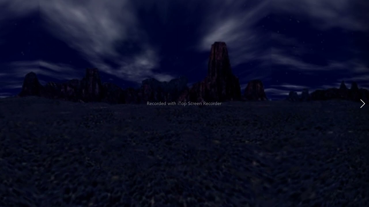 Half-Life OST — Nuclear Mission Jam (Extended Remix) Slowed Reverb.