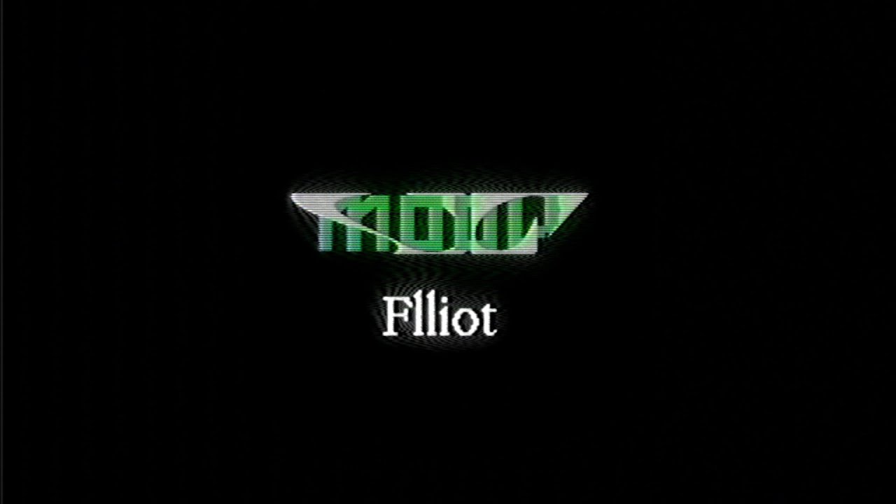 Virtual Ground & Moov Present Together Effect - Flliot Live DJ Set at Doppler Studio