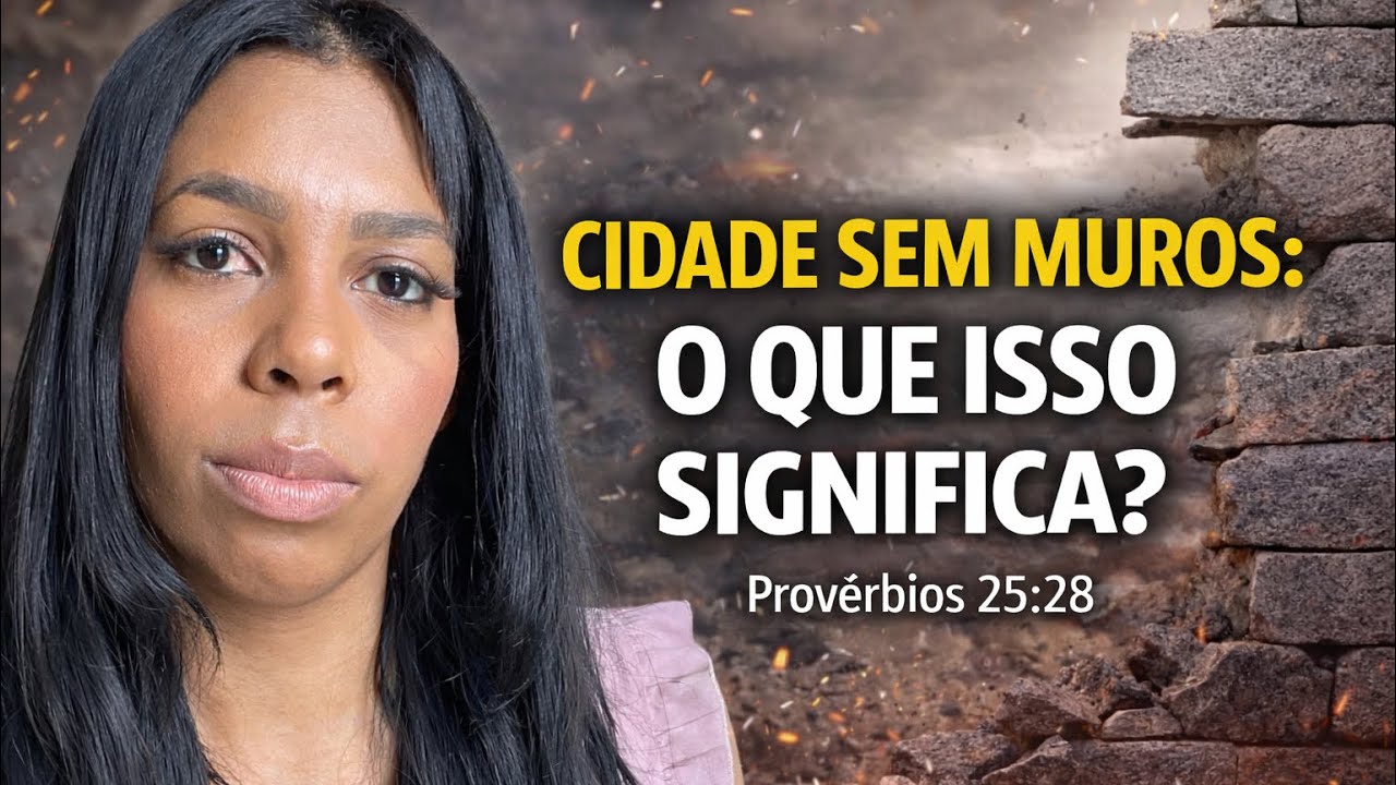 Este vídeo é a explicação do short de hoje.