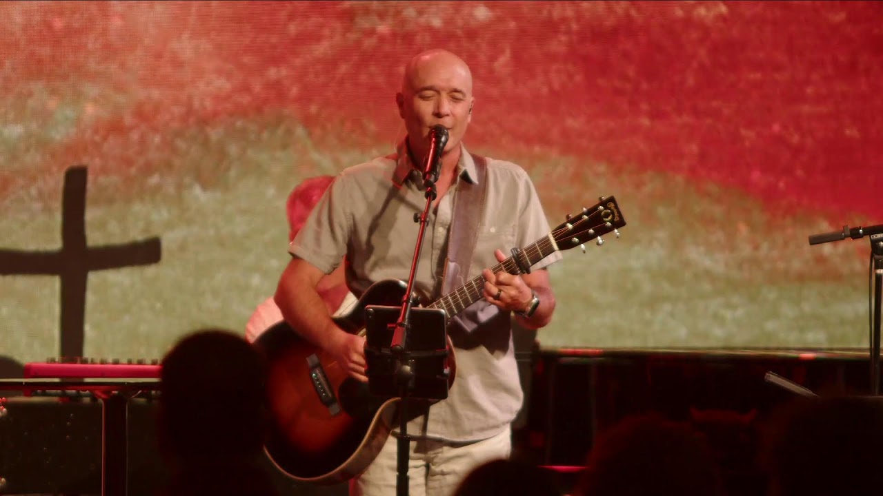 SUMMER SHORTS: REJOICE ALWAYS  |  PASTOR JEFF PONDER  |  THE CHURCH AT BUSHLAND