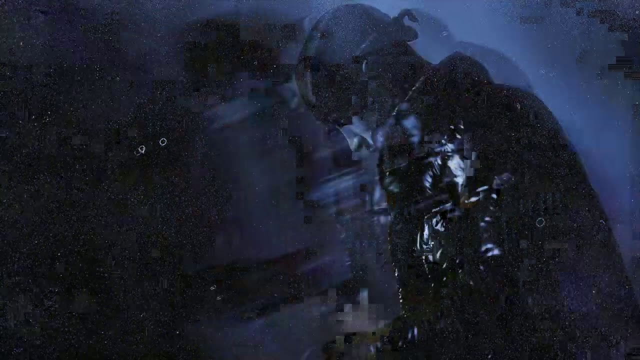 Capo Plaza - Pochette (Official Visual Art Video)