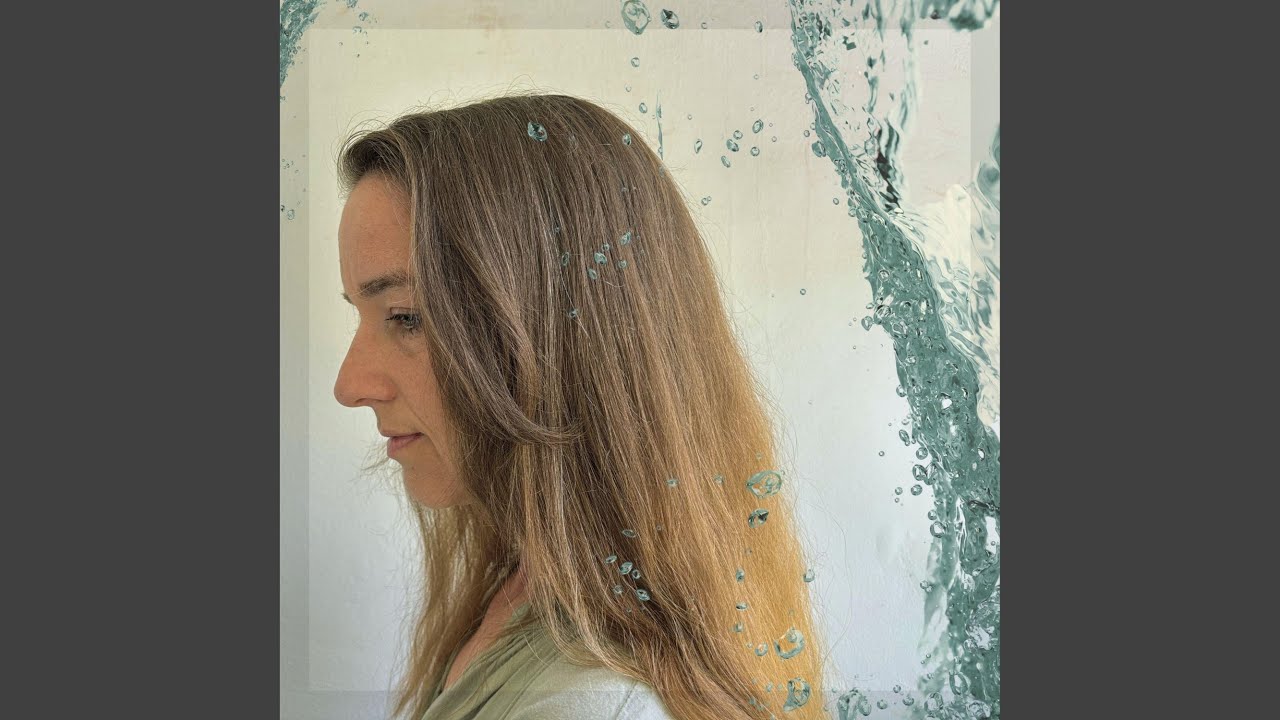 Waterfall (feat. Emine Bostancı)