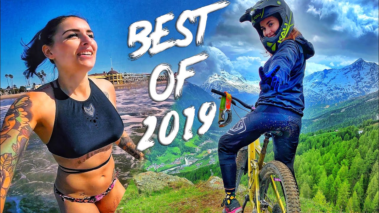 BEST OF 