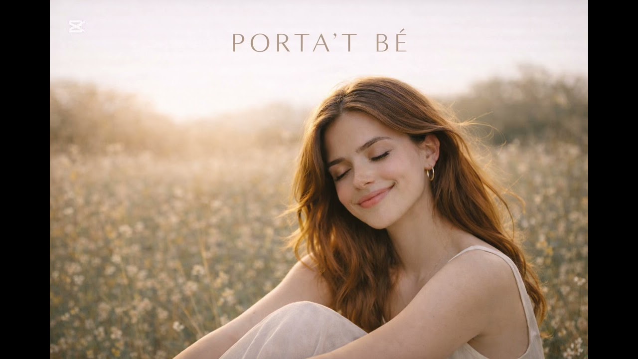 Porta’t bé