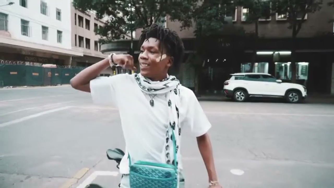 Brotherkupa x Lowfye x sasti 