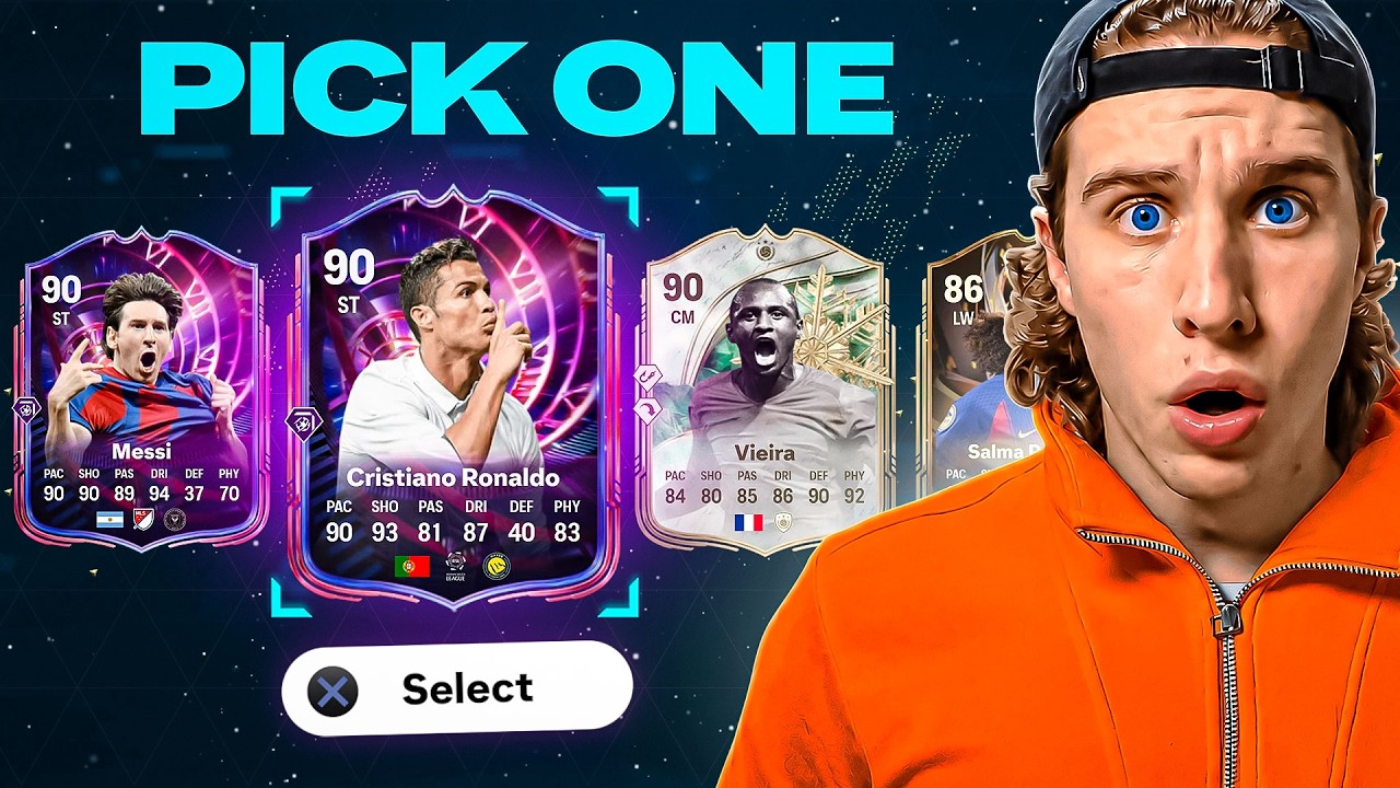 People are Getting The Summer Sensation Pick WRONG!