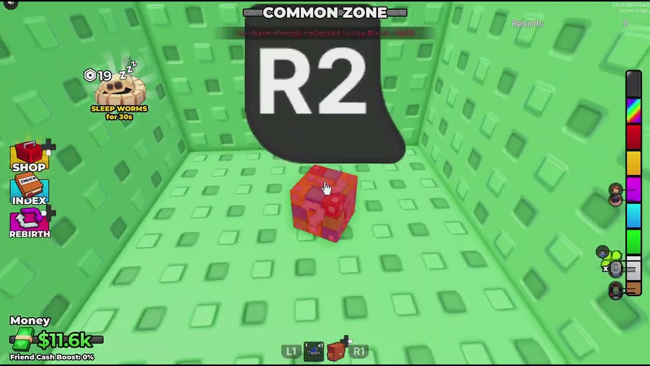 Roblox_20260213145931