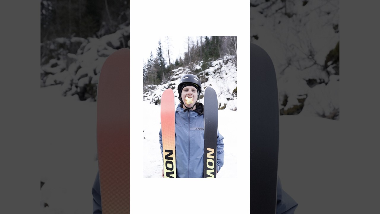 Please follow my account to se more videos like this. #SportsPhotography #ActionShot #ExtremeSports