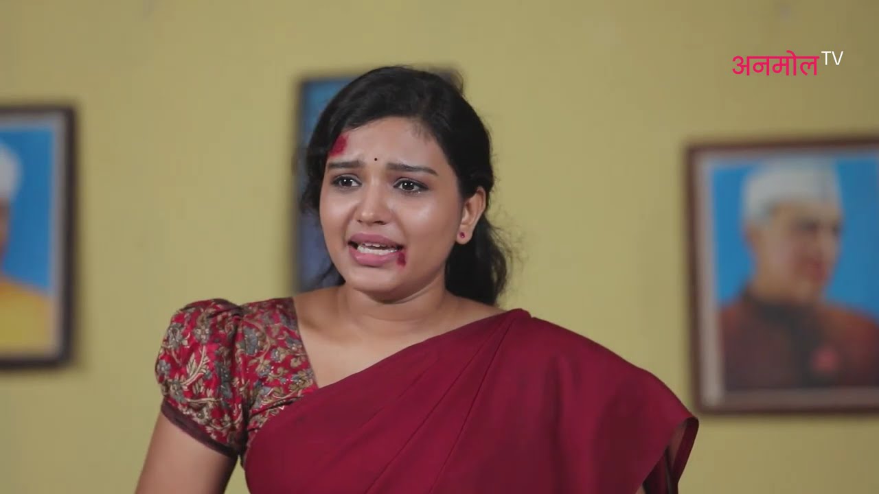 Parvati Umeed Zindagi Ki| Ep - 150| Webisode 01| Feb,17 2026| Shabana Shajahan,Karthik| Anmol TV