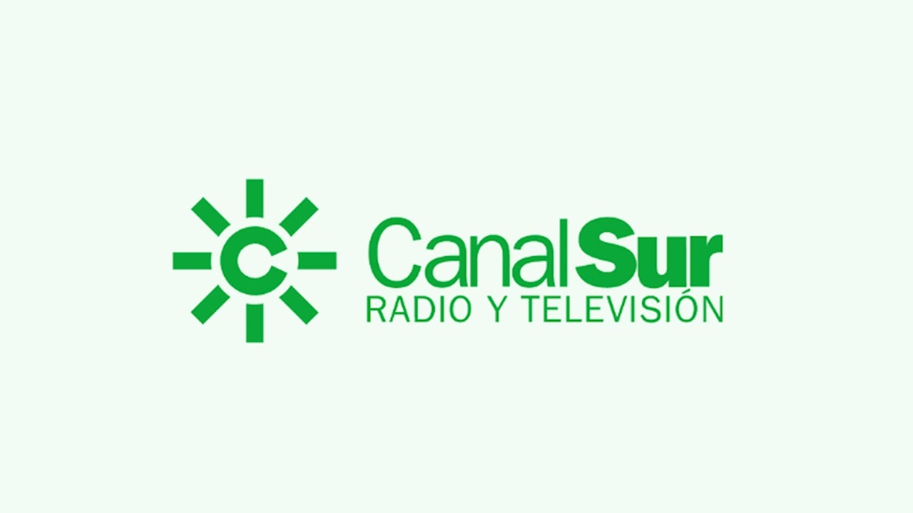 CSur Radio 'A por todas' 060326