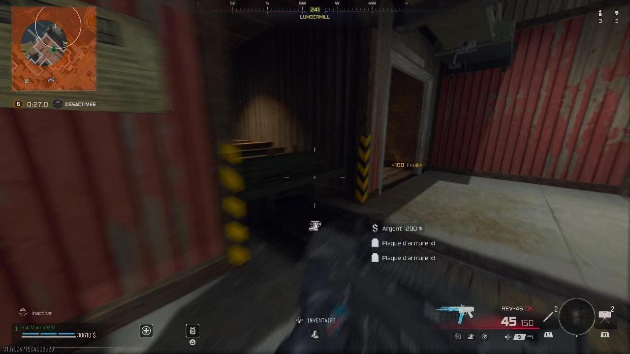 Call of Duty_20260221174955