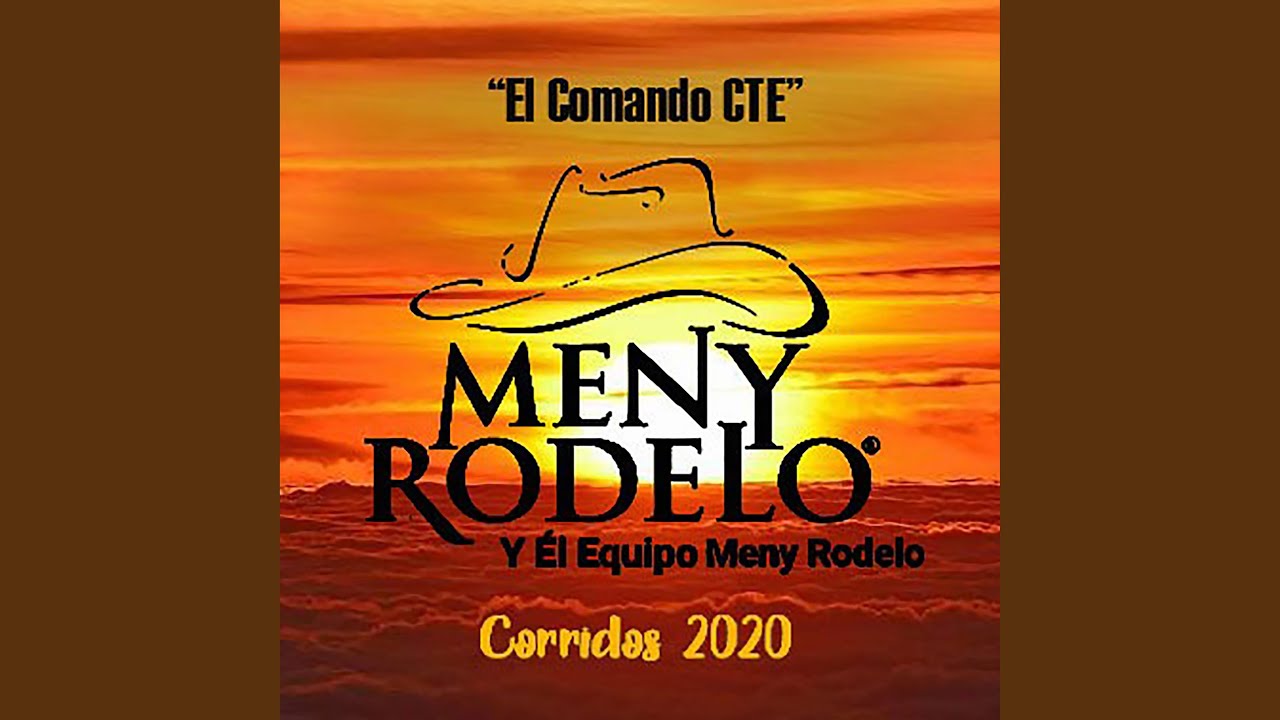 Comando CTE