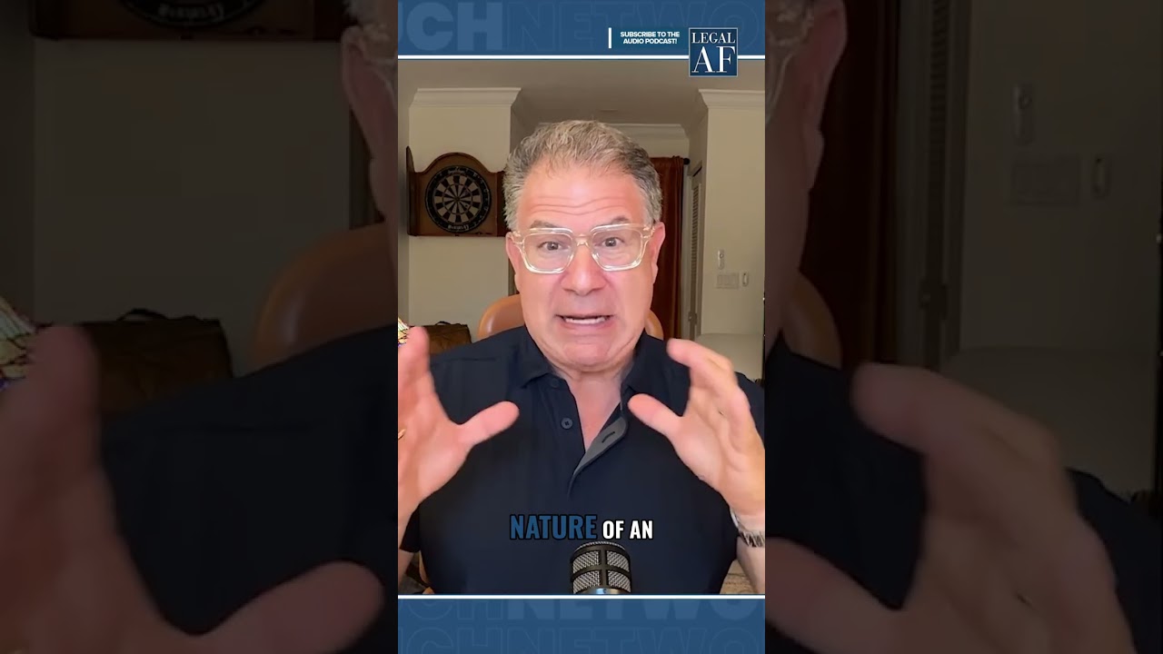 Голосование по почте в Верховном суде: мы спасли положение!