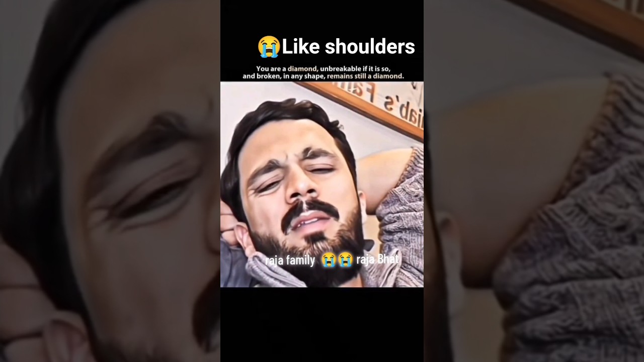 #raja