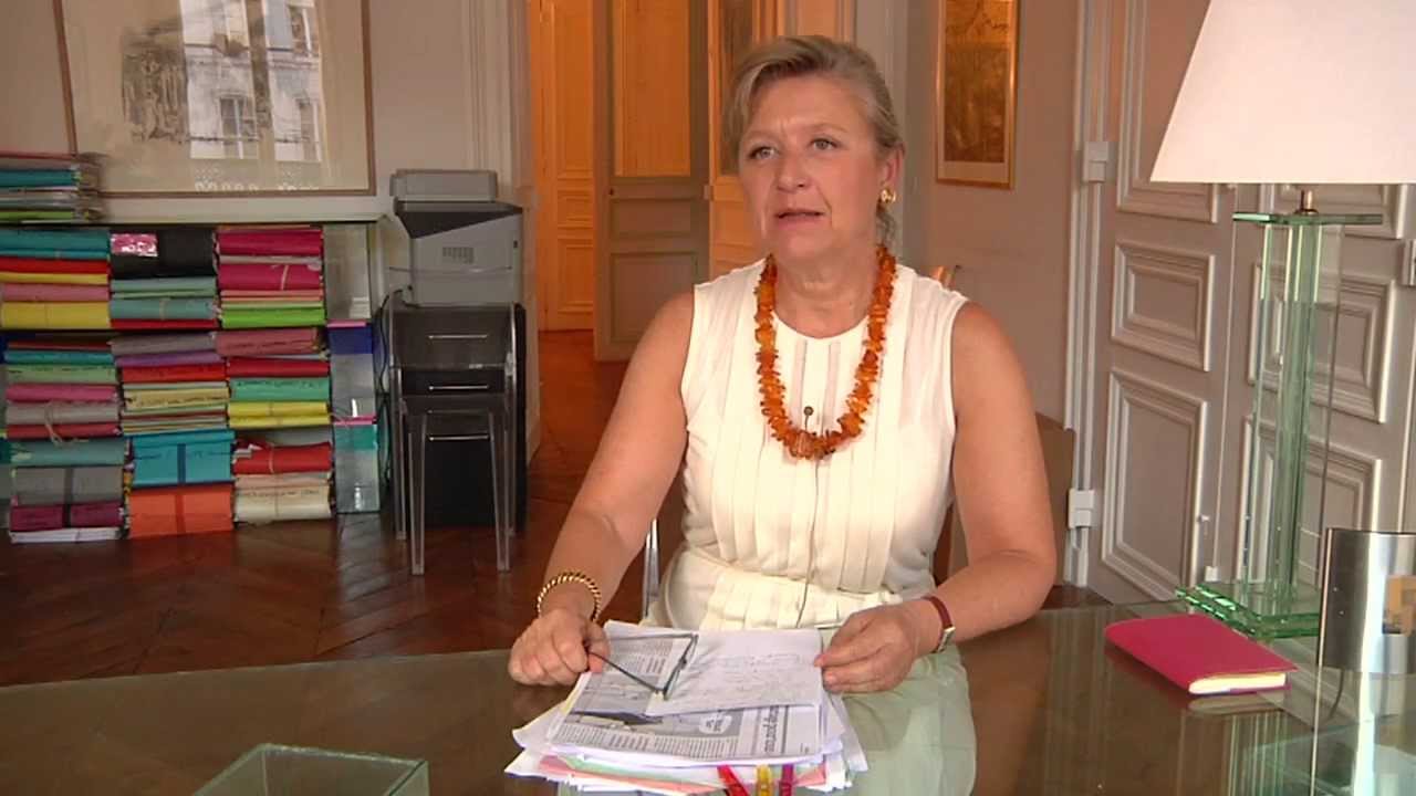 Droit des étrangers - Présence 10 ans (explications)