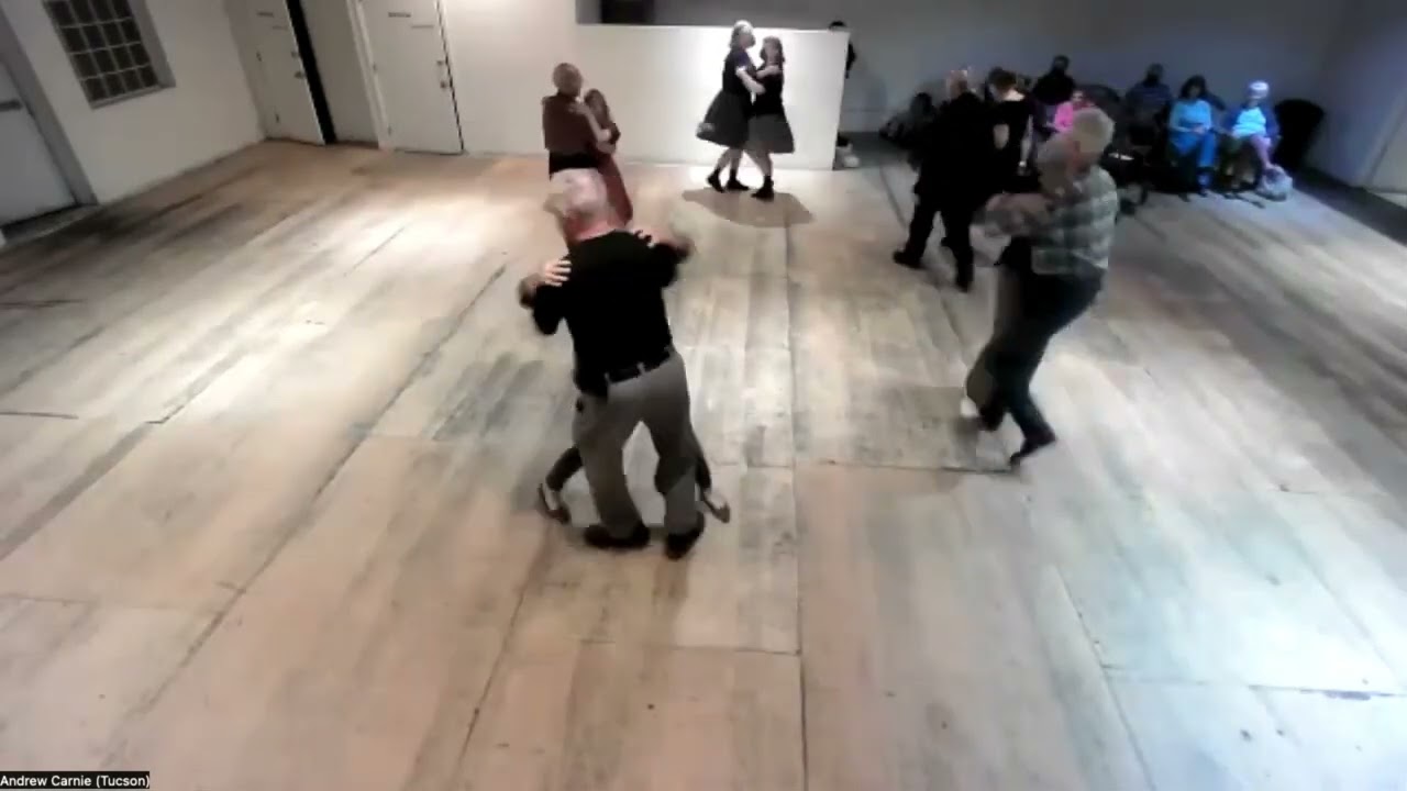 Sick Sack Schottis (Sweden)