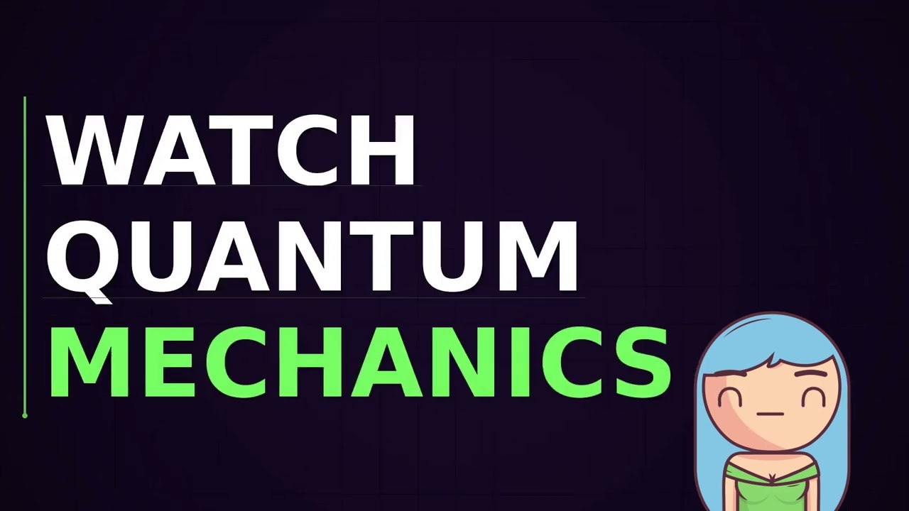 Scientists captured an atom turning into a quantum wave