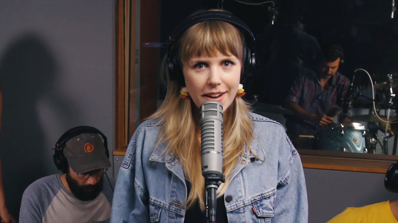 I'm A Believer | The Monkees | Pomplamoose