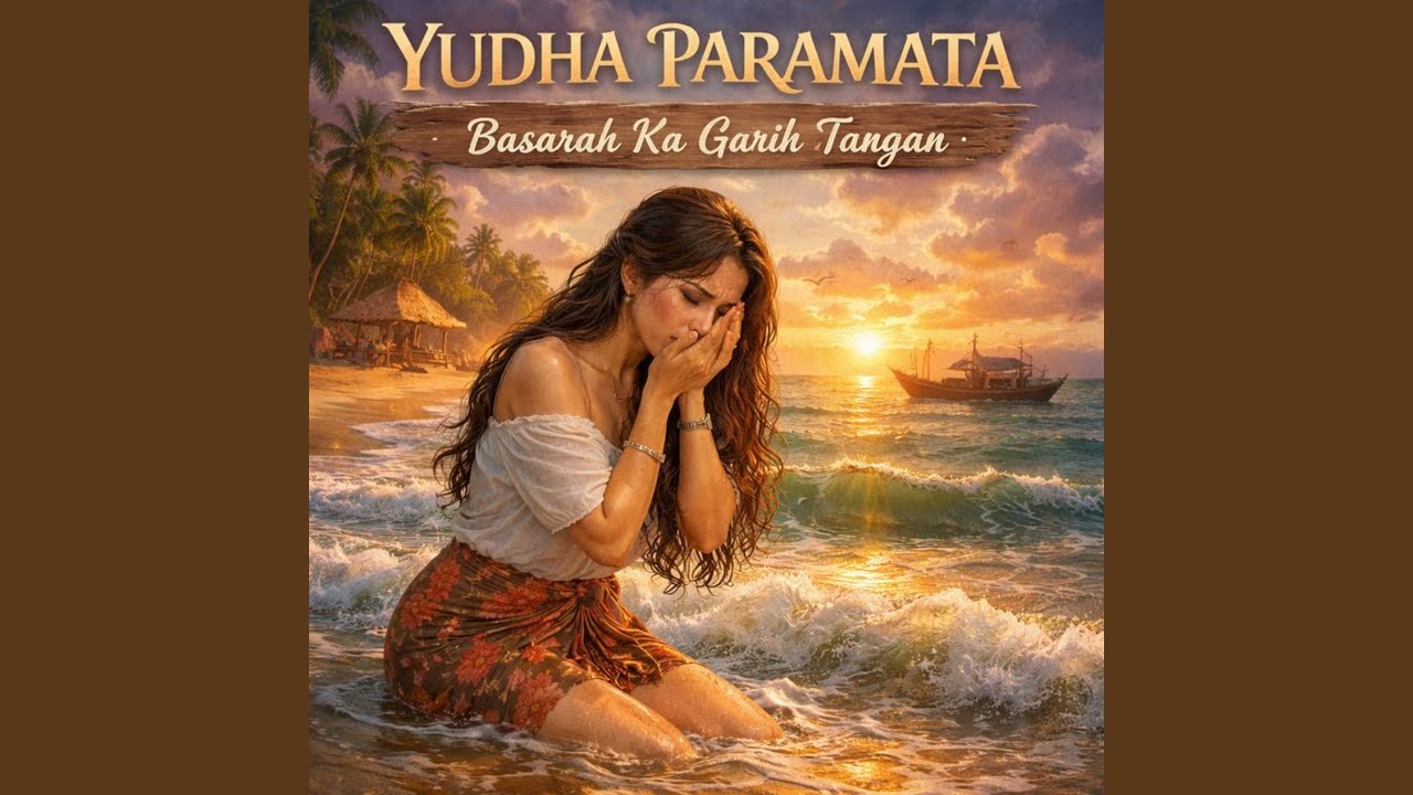 BASARAH KA GARIH TANGAN