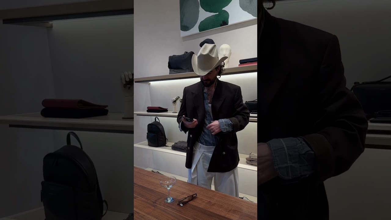 Radu itu #outfit #style #fashion #classic