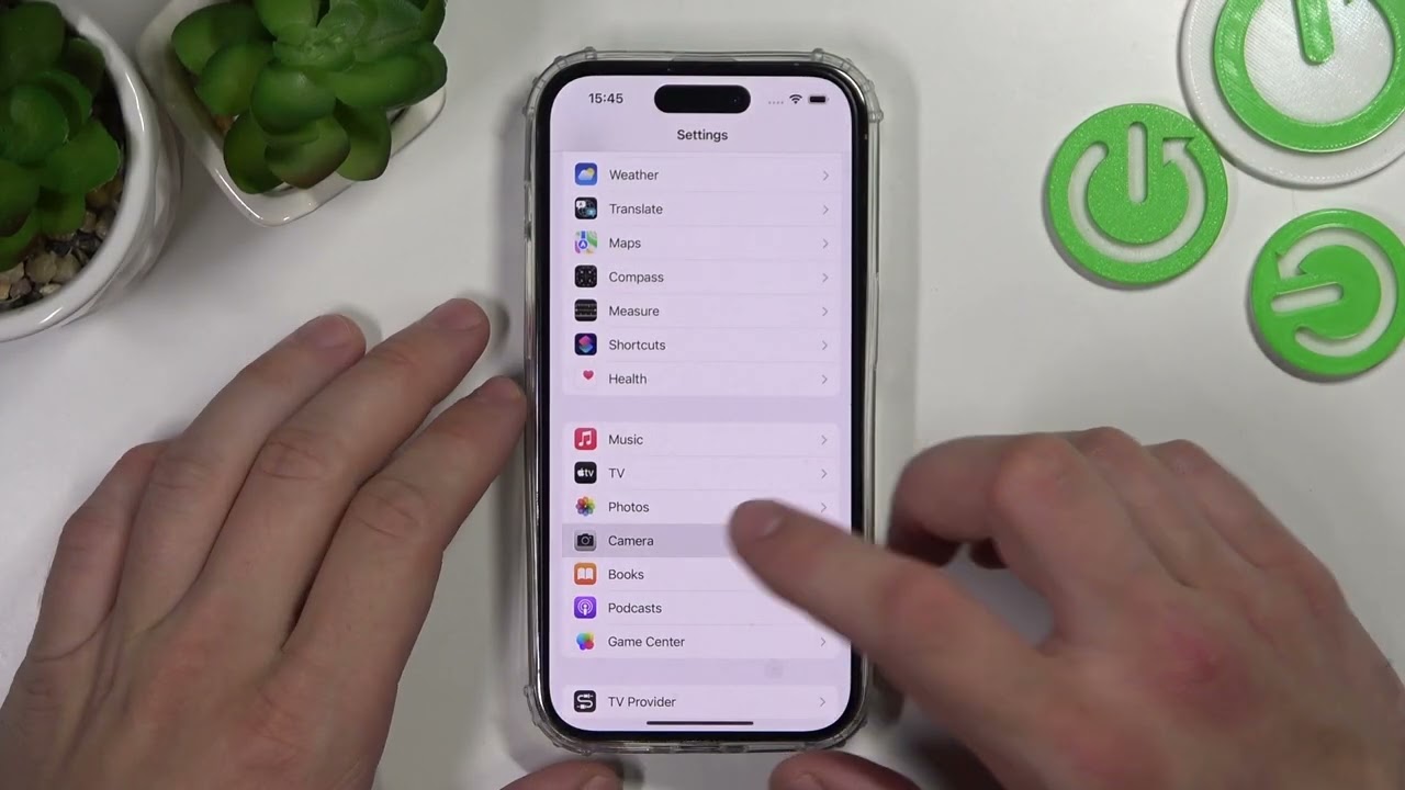 How to Enable 48 MegaPixels ProRAW Photos on iPhone 14 Pro - Shoot The Best Photos on iPhone 14 Pro