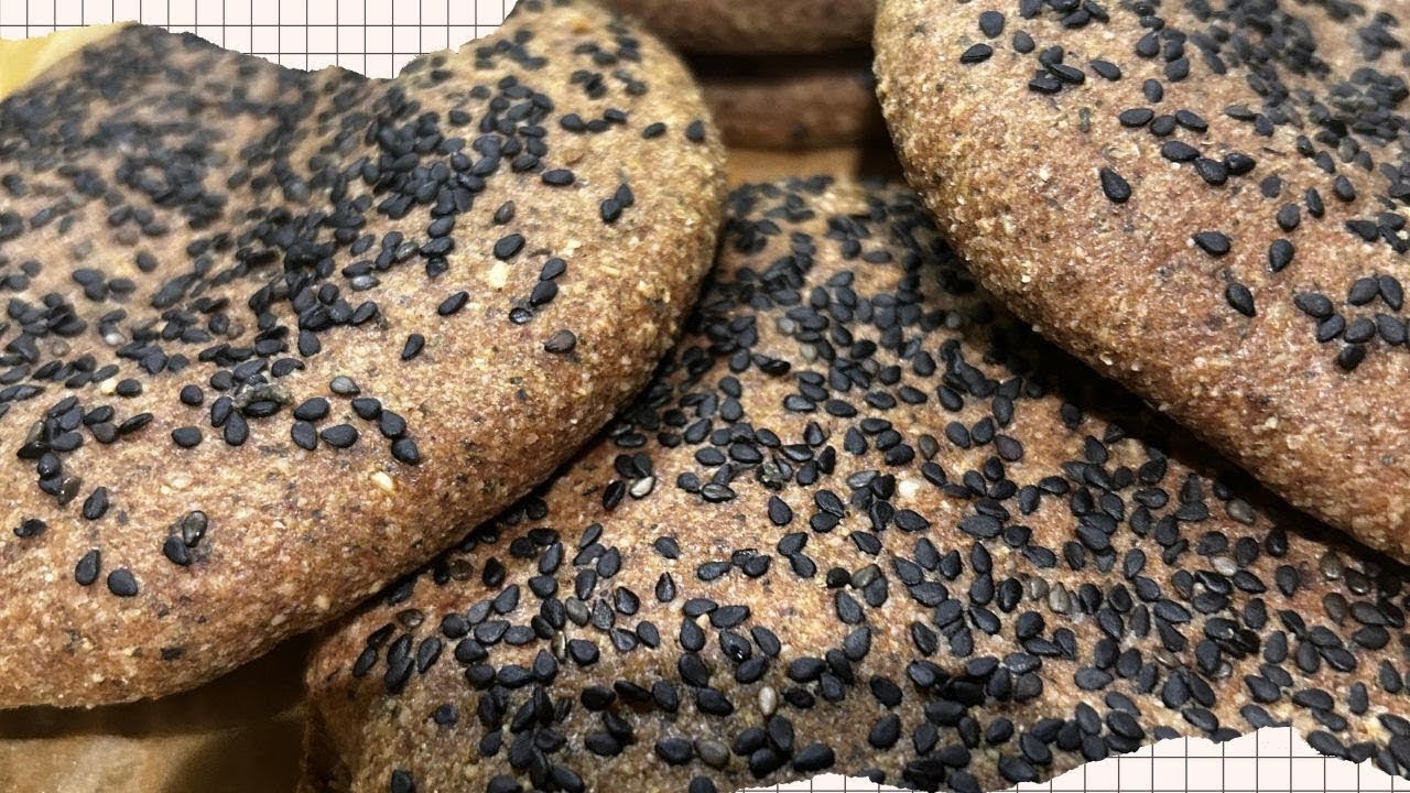 خبز