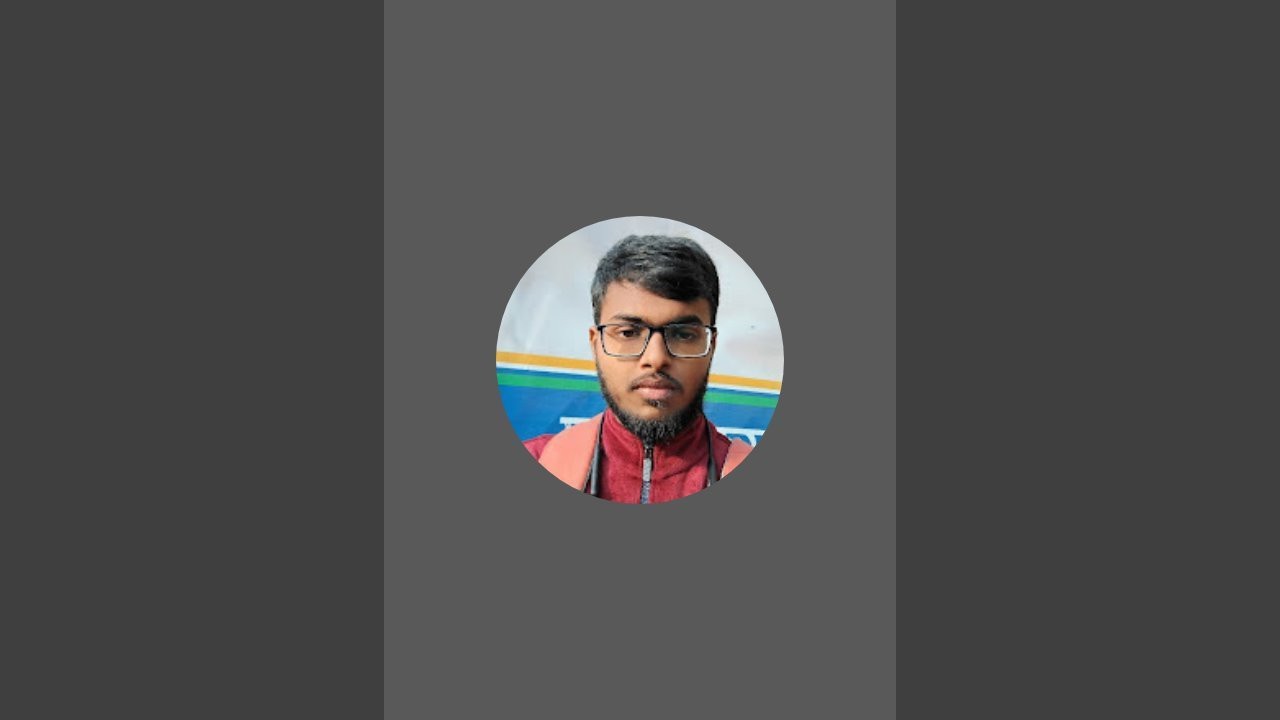 Shahin  is live