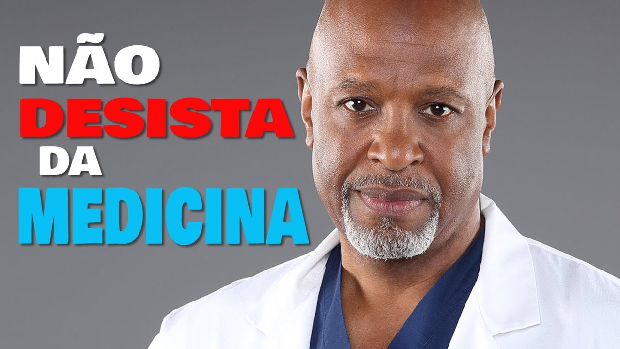 JURAMENTO DE HIPÓCRATES | Dr  Richard Webber
