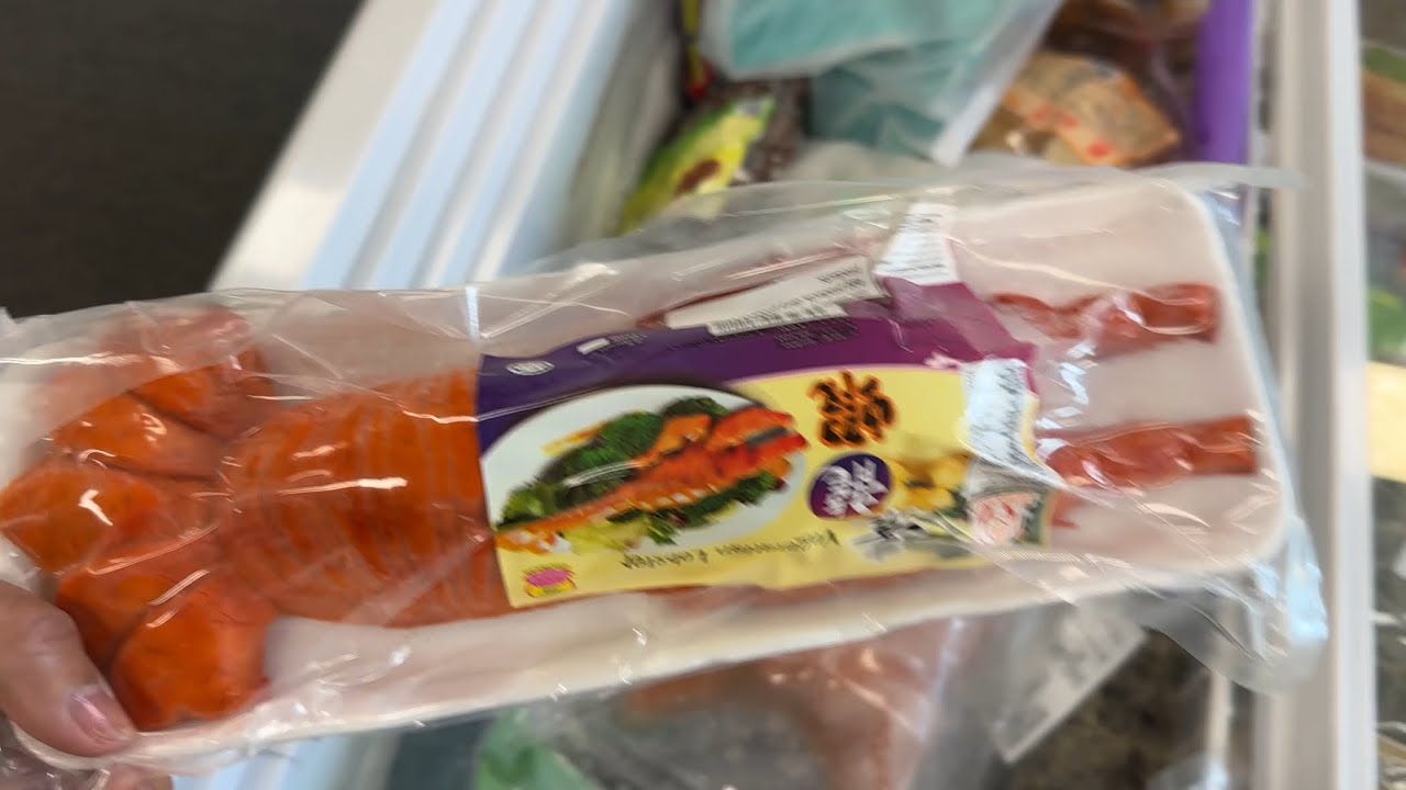 Shop bán đồ chay ở Springvale - GHPGHH, Victoria Ngày 15/03 Chủ nhật,gây quỹ cho bệnh viện nhi đồng