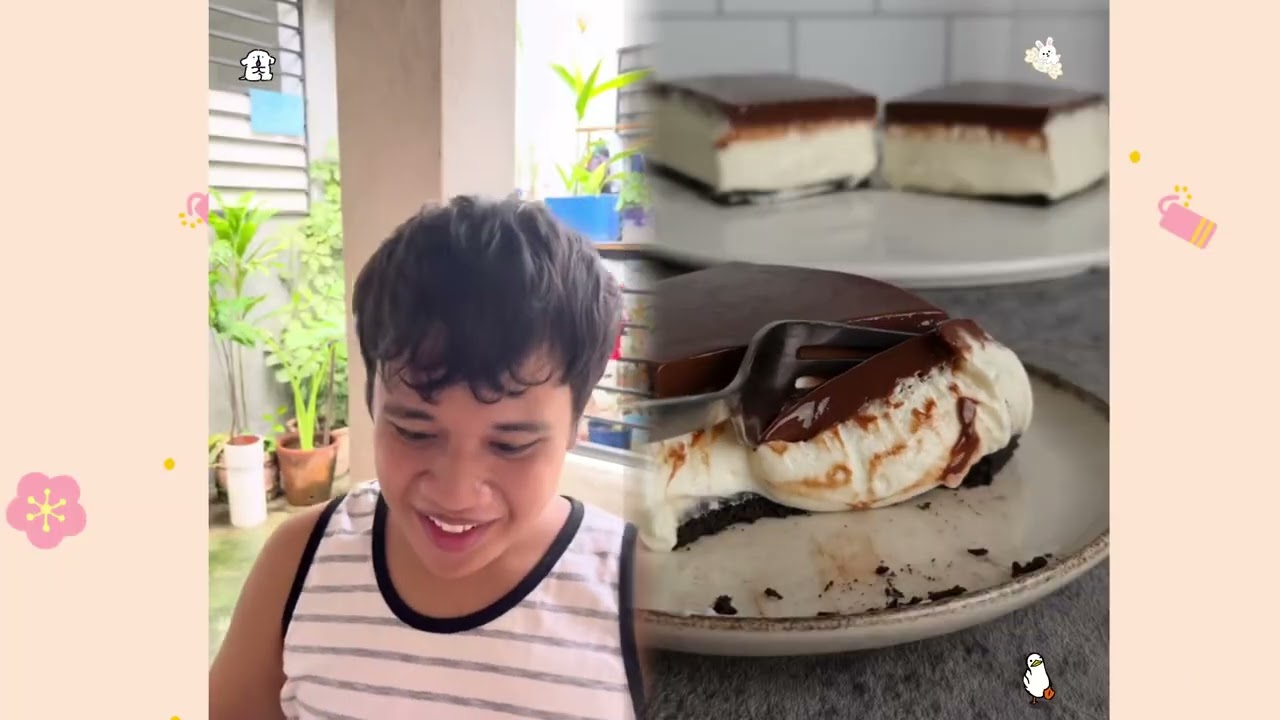 🤣👌👌👌2026 pov Must-Watch Crazy Clips Compilation #humor #fypシ #pov #fyp #foryou #funny 😍😜