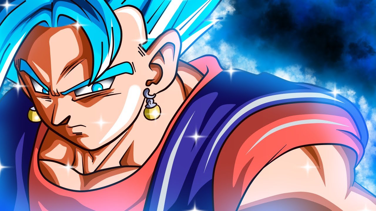 【作業用BGM】ドラゴンボール　戦闘・ 神曲集!!　サイヤ人同士の用事といえば‥ Dragon Ball Battle Epic Music!!