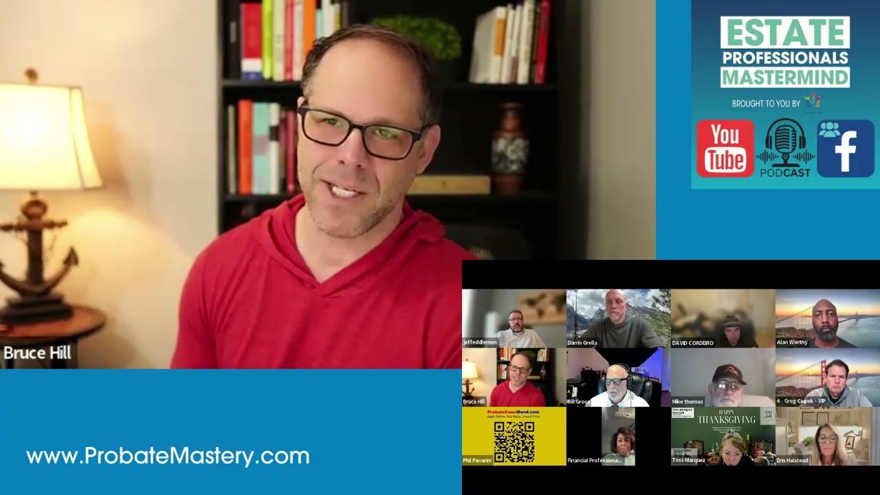 Правильное ценообразование услуг по оформлению наследства