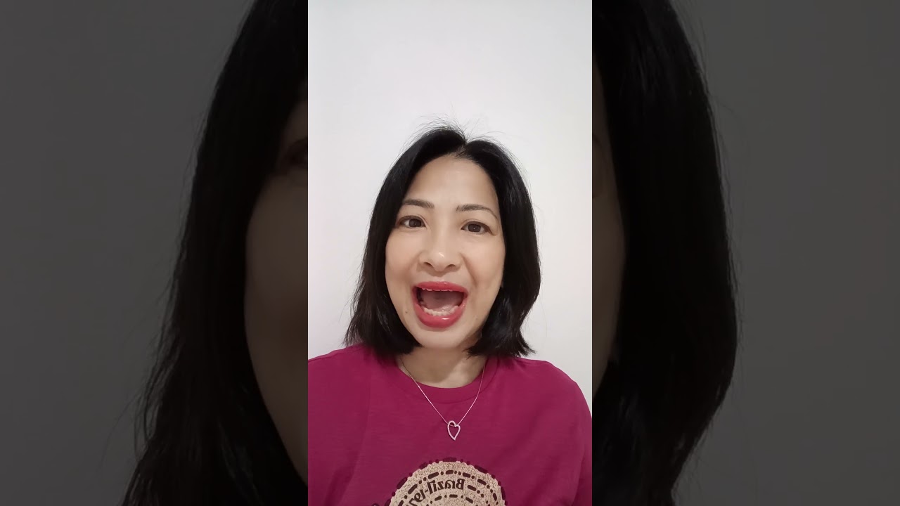 #tips #tipscantikalami #tipscantik #tipsbahagia #cantik #cantikalami #cantiknatural #cantikjamannow