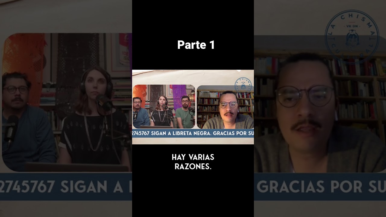 Amazon est&aacute; acabando con la industria editorial! Parte 1