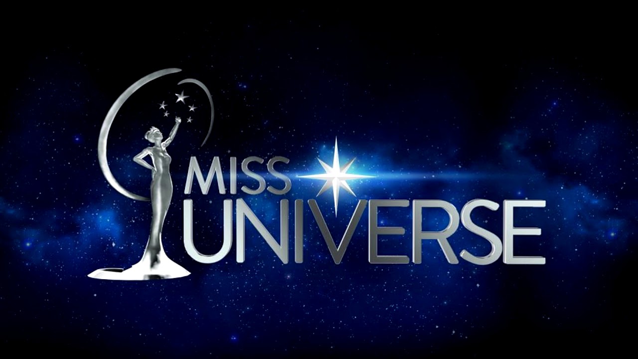 Miss Universe 2008 SS Competition Background Music