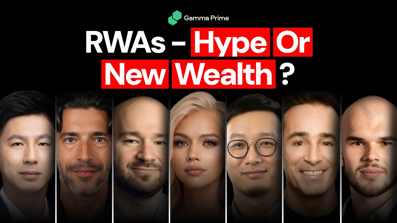How VCs Find Crypto Projects Before They Explode