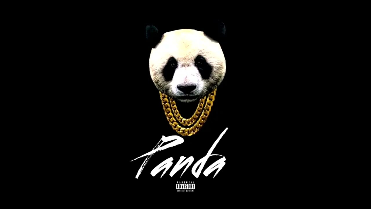 Desiigner - Panda (dsp Remix)