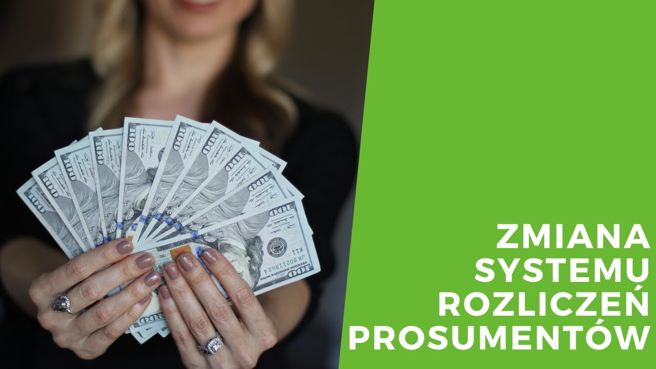 Zmiana w systemie rozliczania prosumentów - Growatt Polska