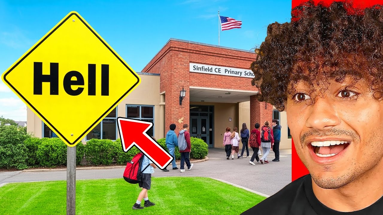 Funniest Sign FAILS That Make NO SENSE!