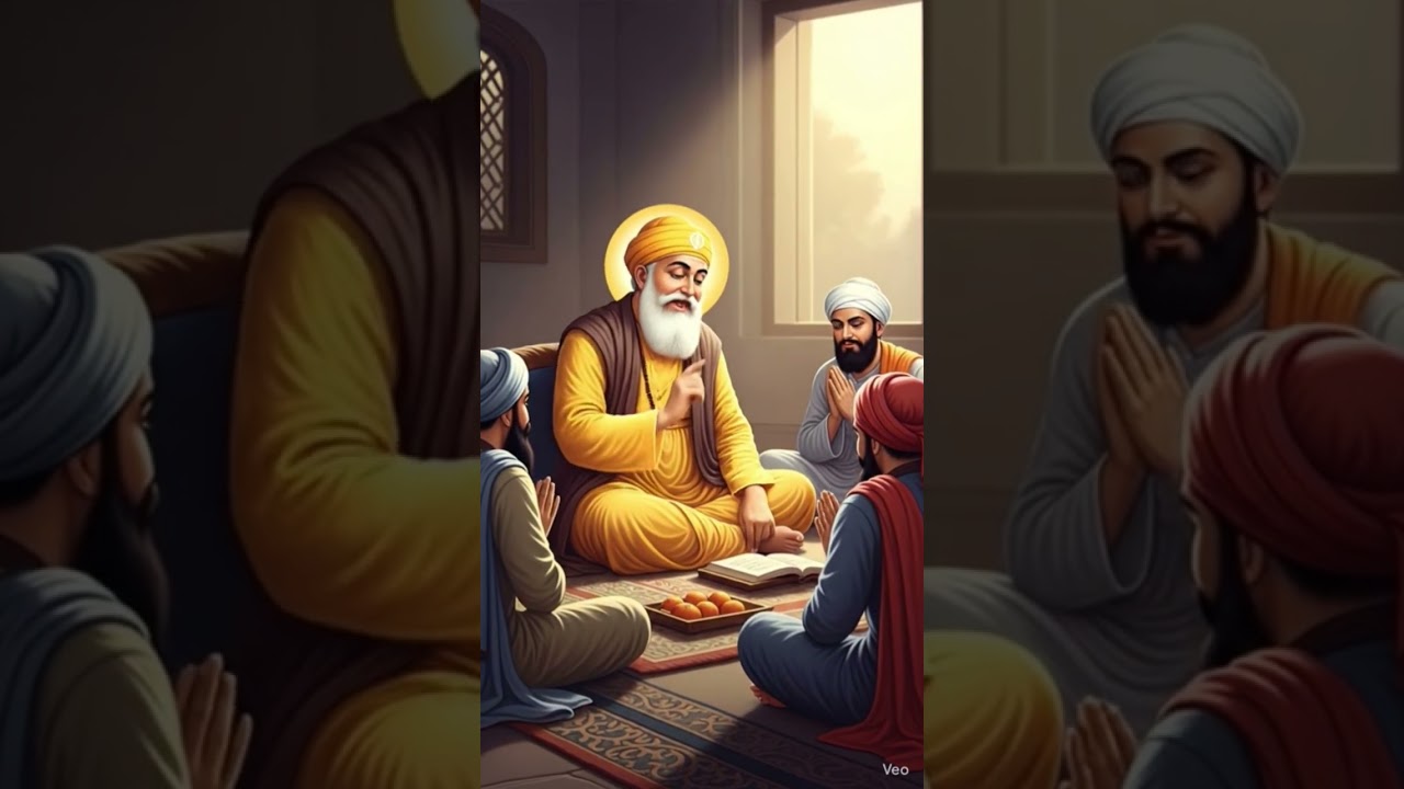 Guru Ravidas Daya Ke Sagar Sach ke Rah Dikhane wale / Sant Ravidaas Bhajan / Guru Ravidas Amritwani 
