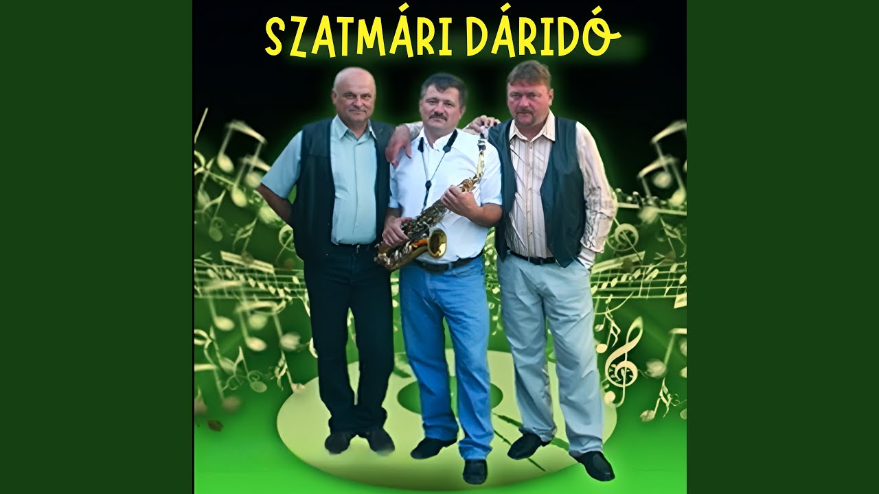 Ez a csinos barna kislány