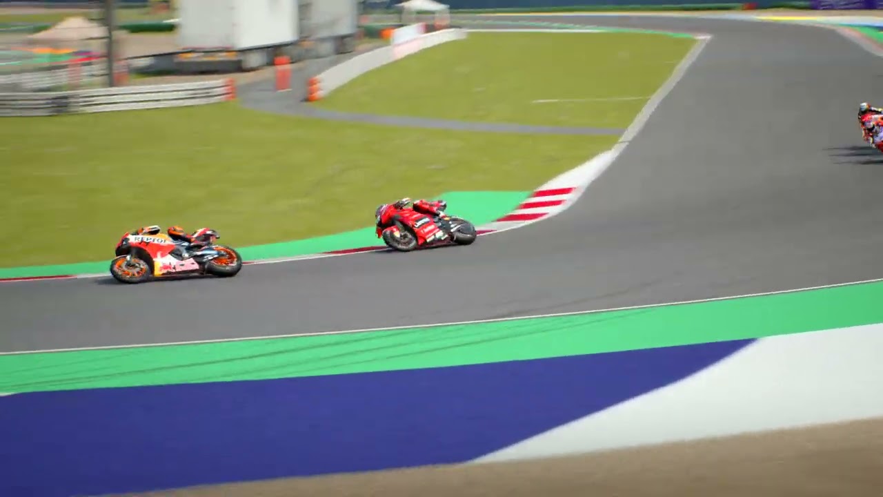 MotoGP™21_20251208211645