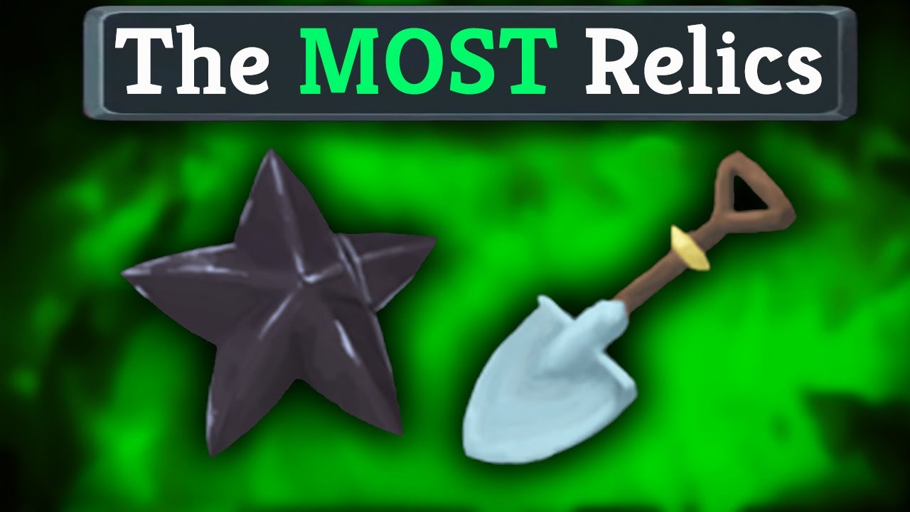 I got a new relic record. | Ascension 20 Silent Run | Slay the Spire