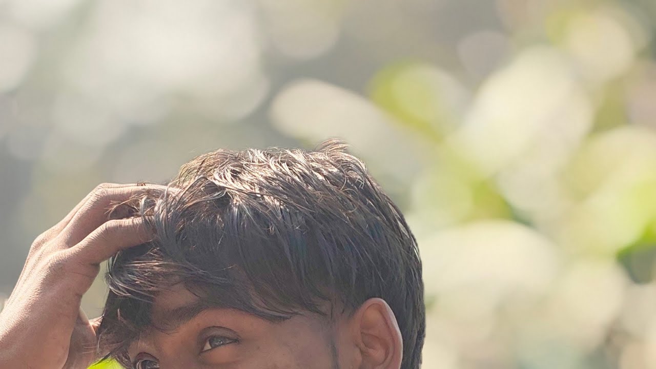 अस्सलाम वालेकुम दोस्तों और सभी को राधे राधे लिए लाइव स्ट्रीम में मिल्क सपोर्ट करेंगे एक दूसरे की 👈